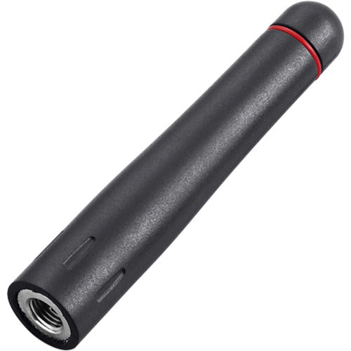 アイコム　フレキシブルアンテナ　FA-S57US　1 台