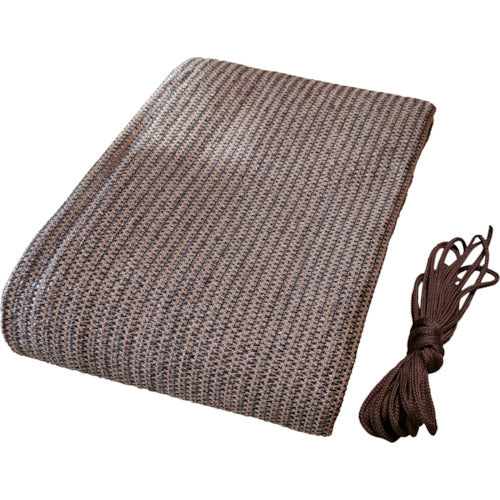 ＴＲＵＳＣＯ　サンシェード　２×２ｍ　THSS-2020　1 枚