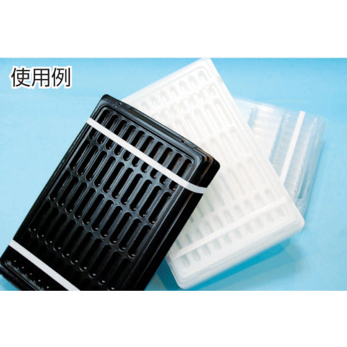 닛신보 모빌론 밴드 55×2×0.3청/100G (1135본입) MB-55023B3-100G 1봉