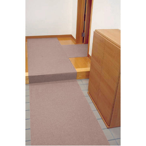 Sekisui Adhesive Curing Sheet for Stairs and Floors J5M3520 1 Piece