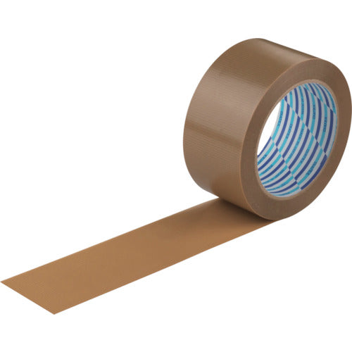 파이오란 포장용 테이프 50mm×25m 베이지 K-10-BE 50MMX25M 1권
