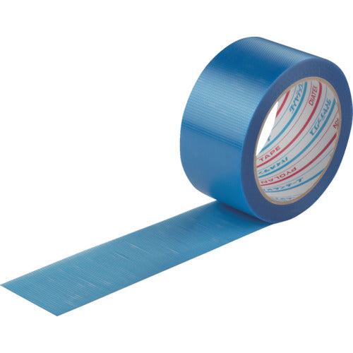 Pyorran Light Adhesive Masking Tape 50mm x 25m Y-03-BL 1 Roll
