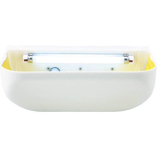 ピオニー　捕虫器　クリーントラップミニ　ＣＴ−０６１　CT-061　1 台