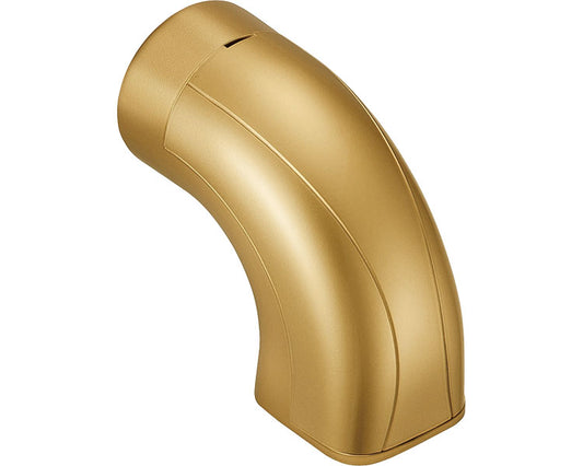 φ32 Inside corner end bracket with cover / 040-6026 Gold BE-51G 1 pc