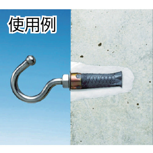 LOCTITE 다용도 수리 퍼티 48g DHP-481 1 PK