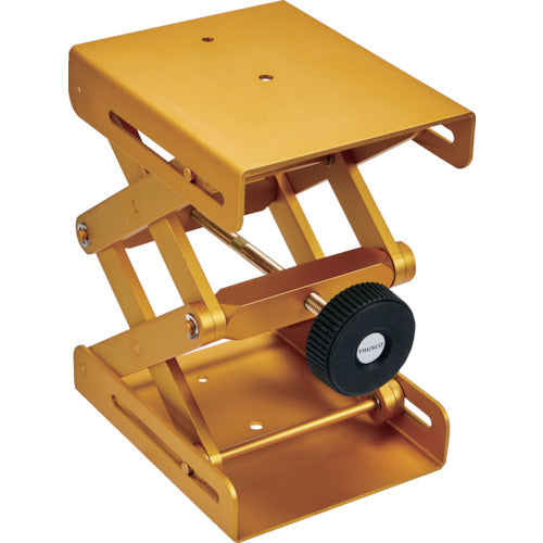 TRUSCCO 컬러 실험실 잭 황색 120X150 LBJ80-Y 1 대