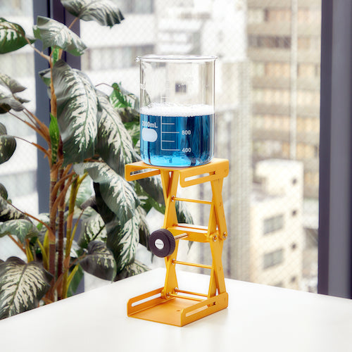 TRUSCCO 컬러 실험실 잭 황색 120X150 LBJ80-Y 1 대