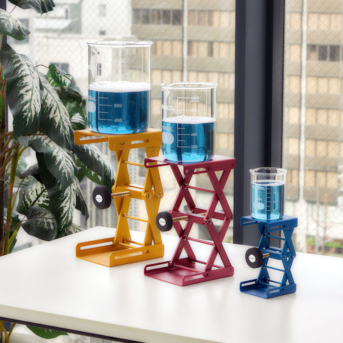 TRUSCCO 컬러 실험실 잭 황색 120X150 LBJ80-Y 1 대