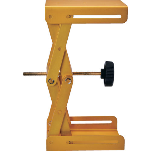 TRUSCCO 컬러 실험실 잭 황색 120X150 LBJ80-Y 1 대