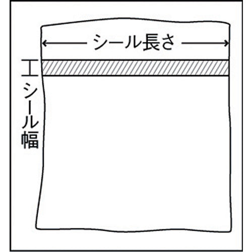 白光　ハッコーＦＶ−８０３　１００Ｖ　平型プラグ　FV803-01　1 台