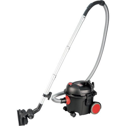 Daiichi Industry Small Dry Vacuum Extreme 5 27200358 1 unit