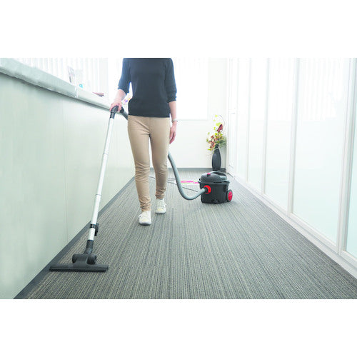 Daiichi Industry Small Dry Vacuum Extreme 5 27200358 1 unit