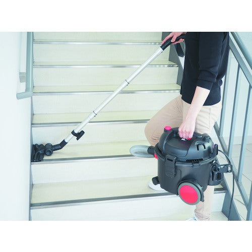 Daiichi Industry Small Dry Vacuum Extreme 5 27200358 1 unit