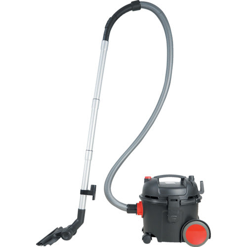 Daiichi Industry Small Dry Vacuum Extreme 5 27200358 1 unit