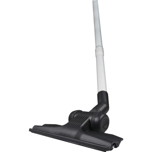 Daiichi Industry Small Dry Vacuum Extreme 5 27200358 1 unit