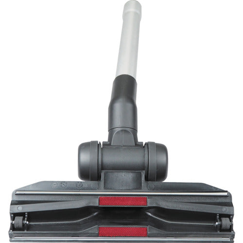 Daiichi Industry Small Dry Vacuum Extreme 5 27200358 1 unit