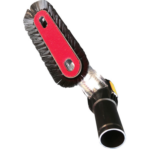 Daiichi Sangyo Kyoku Vacuum Cleaner Furniture Nozzle 27200350 1 pc