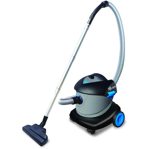 다이 이치 산업 드라이버 큐무 극 HEPA 27200268 1 대