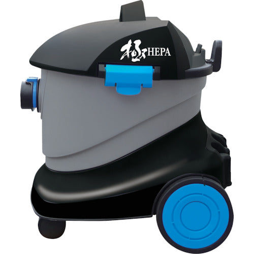 다이 이치 산업 드라이버 큐무 극 HEPA 27200268 1 대