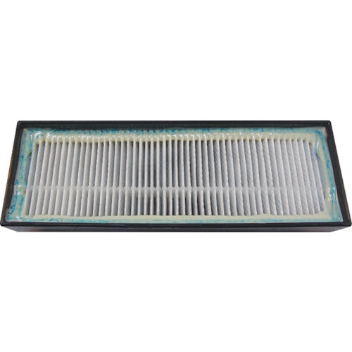 다이 이치 산업 드라이버 큐무 극 HEPA 27200268 1 대