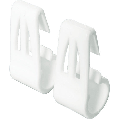 리켄 고글 클립 GC-02 G-CLIP-2 1 쌍