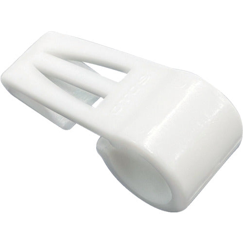 리켄 고글 클립 GC-02 G-CLIP-2 1 쌍