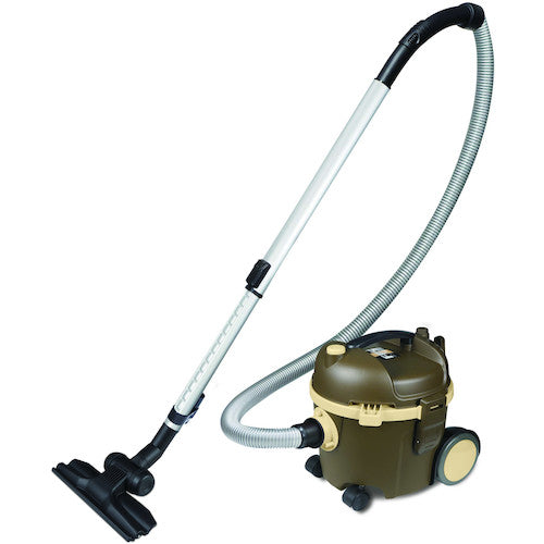 Daiichi Industry Small Dry Vacuum Extreme Hotel 27200348 1 unit