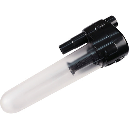 Daiichi Sangyo Cyclone Cup for Extreme Vacuum Cleaners 29030031 1 pc