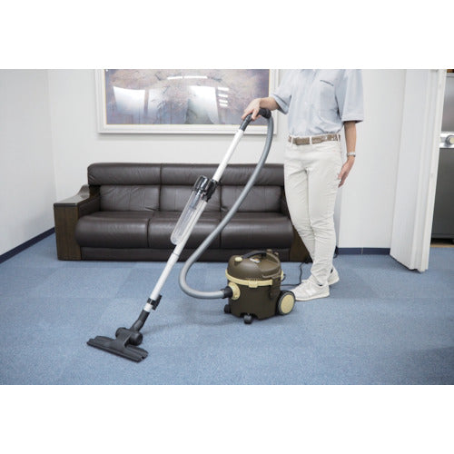 Daiichi Sangyo Cyclone Cup for Extreme Vacuum Cleaners 29030031 1 pc