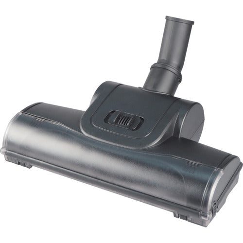 Daiichi Sangyo Carpet Turbo Nozzle W for Extreme Vacuum Cleaners 29030033 1 pc