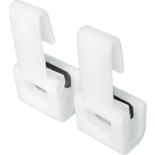 リケン　ゴーグルクリップ　ＧＣ−０３　G-CLIP-3　1 組