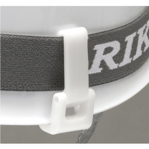 リケン　ゴーグルクリップ　ＧＣ−０３　G-CLIP-3　1 組