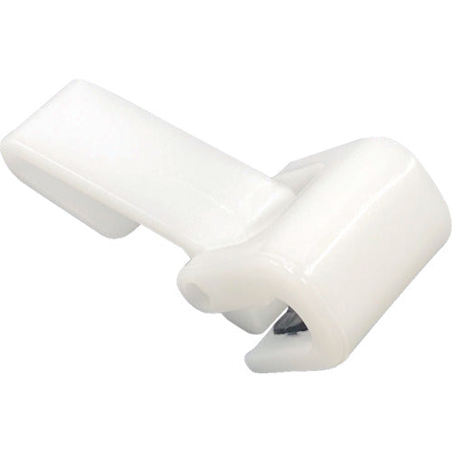 リケン　ゴーグルクリップ　ＧＣ−０３　G-CLIP-3　1 組