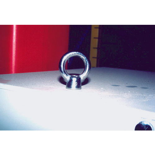 TRUSCO 아이너트 스테인리스제 5mm TIN-5M 1개