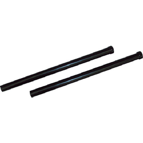 TRUSCO Suction Pipe 1 piece TKC-1200P 1 piece