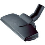 TRUSCO Floor Nozzle TKC-1200N 1 piece