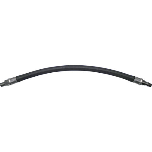 NPK 내진 쇼트 호스 R1/4 24905056 1개