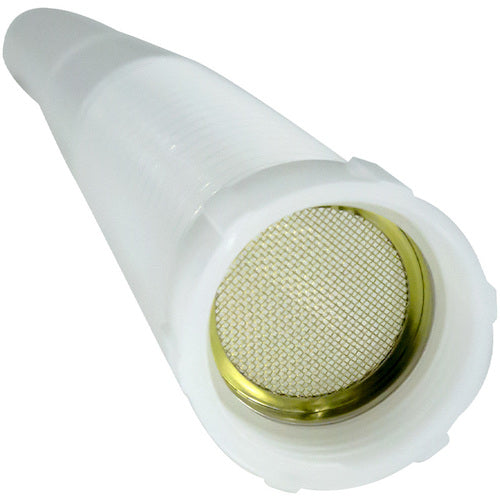 ＦＵＲＵＰＬＡ　オイルジョッキ　２リッターグリーン　320G　1 個