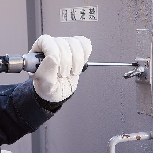 ＶＥＳＳＥＬ　メガドラ　インパクタ　９８０＋２×１００　980-2-100　1 本