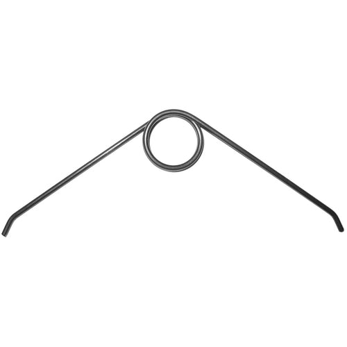 새우 링 슬리브(E)용 미니 압착 공구 사용 범위 소(1.6x2)・소・중 AK17MA2