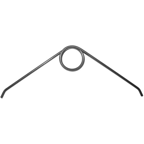 새우 알몸 압착 단자용 미니 압착 사용 범위 0.3・0.5・1.25・2・3.5・5.5 AK2MA 1정