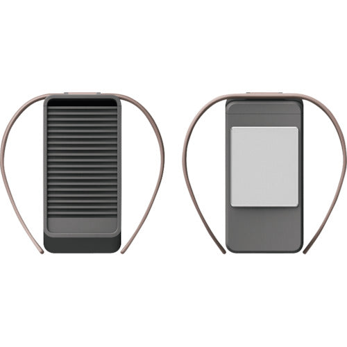 リンクサス　Ｔｅｍｐｏ　Ｃｌｉｐ　PCX-06BMG　1 個