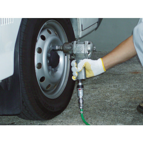 日本精器　手元減圧弁８Ａ２．５ＭＰａ仕様　BN-3LK01K25-8　1 個