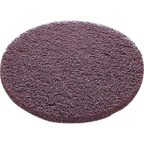 Condor Floor Cleaning Equipment Polisher Floor Pad BR for Stripping 13 inch 5 pieces E-17-13-BR 1 box