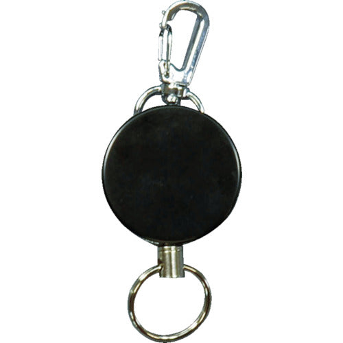 빛 키릴 스몰 사이즈 KRB-70 1개