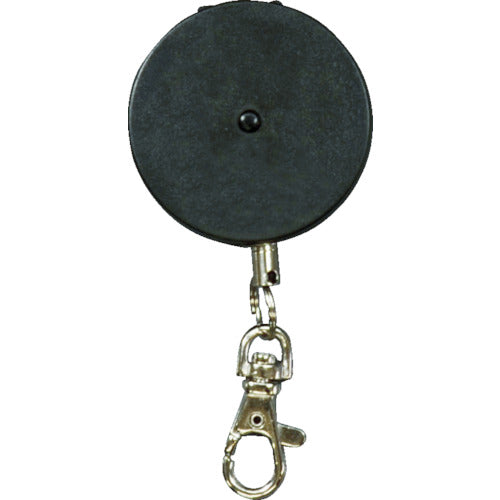 라이트 툴 홀더 키릴 스토퍼 부착 54mm KRB-90 1개