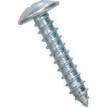 WAKAI Wall Lock DX (1Pk (box) = 200 pieces) LDX00PB 1 PK