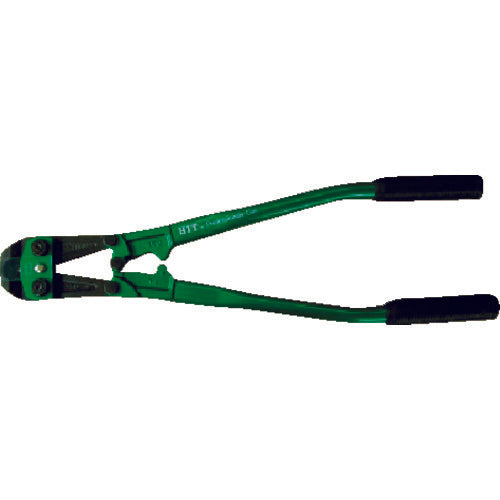 ＨＩＴ　モンスターニッパー　MN350G　1 丁