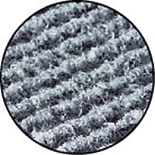 Teramoto Oil Absorbing Mat GY 850mm x 1450mm MR-181-340-5 1 sheet