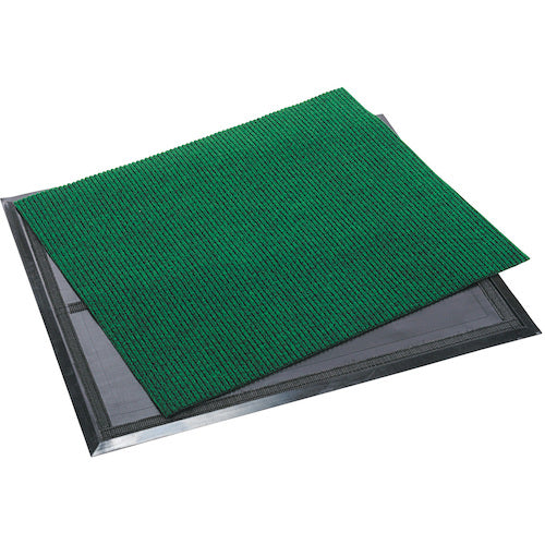 Teramoto Oil Absorbing Mat Base 2 900mm x 1500mm MR-182-140-0 1 sheet